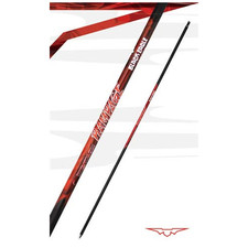 Black Eagle Arrows- Rampage