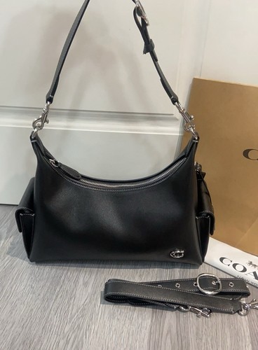 Coach cam20 pocket - coach, juliet