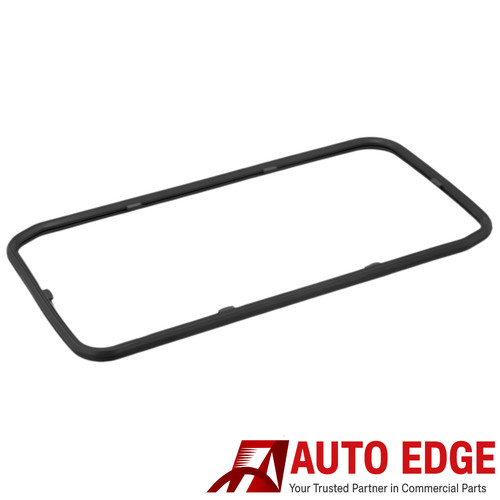 Fits daf cf65 lf45 lf55 - fits, lf