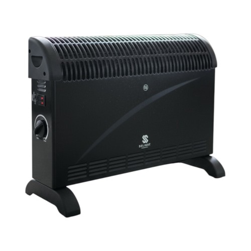 2kw convection heater electric - heater,