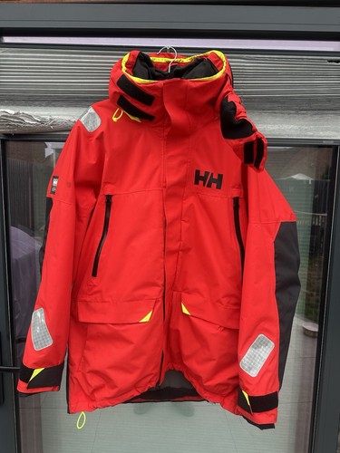 Helly hansen skagen offshore - hansen,