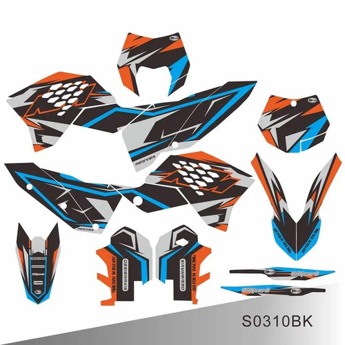 Ktm sxf exc excf - exc,