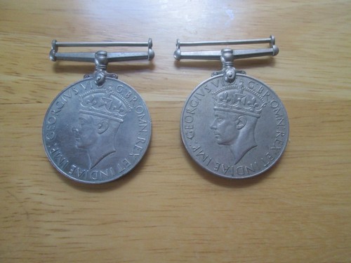 Full size ww2 - 2,