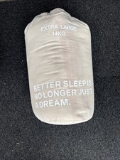 Remy Extra Large Weighted