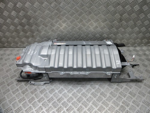 2022 toyota corolla mk12 - 2022,