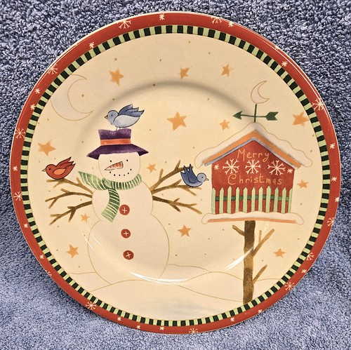Vintage thomson pottery - vintage,