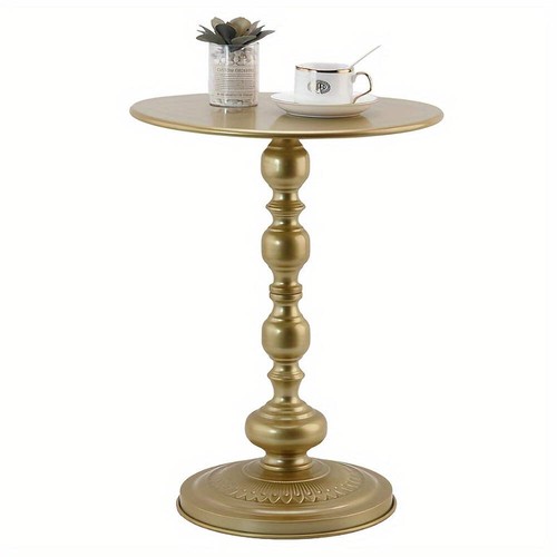 1pc sofa side - sofa, small