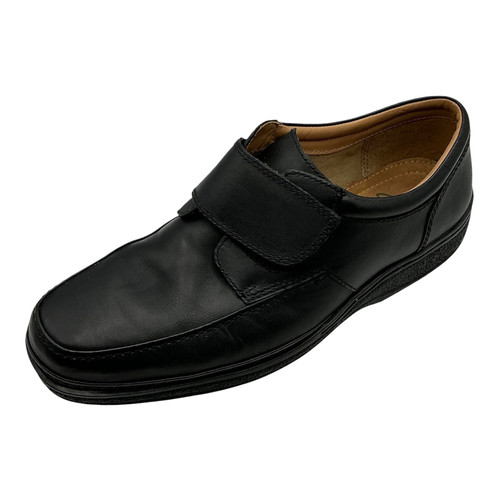 Clarks mens stonehill edge - stonehill,