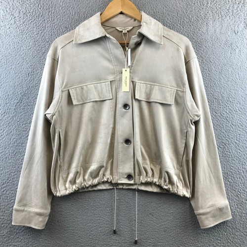 New max studio oyster color - new,