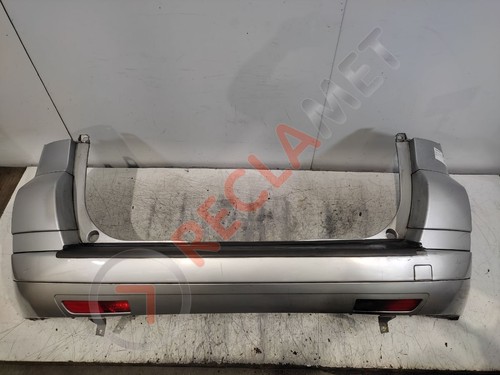 Citroen picasso 2007 - citroen, 2007-2013