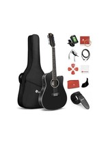 Vangoa 12 Strings Guitar