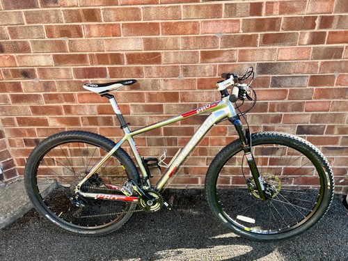 Boardman mtb pro mountain - boardman,