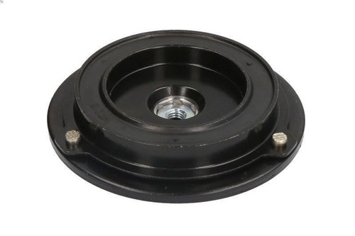 Drive plate magnetic - drive, clutch