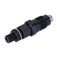New 131406490 fuel - new,