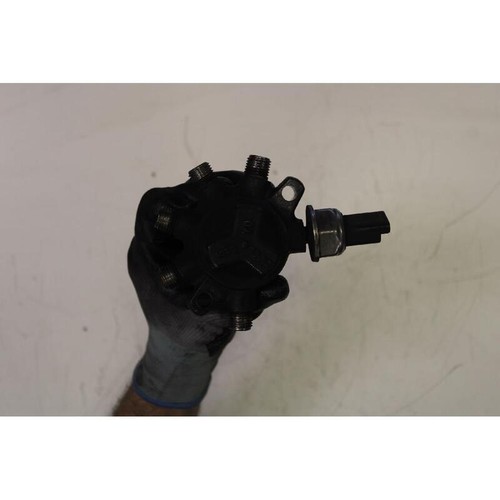 Injection bar renault grand - injection,