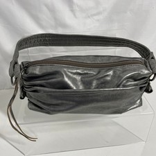 Atmosphere Primark Pewter