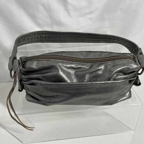 Atmosphere primark pewter - atmosphere,