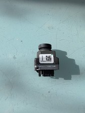 Park Assist Camera For Volvo S60 V60 S90 V90 XC60 XC90