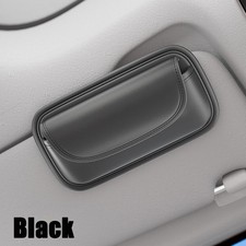 Universal Car Sun Visor