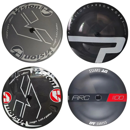 700c only rear carbon road - only,