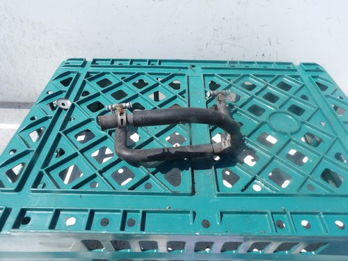 Yamaha xjr 1300 carb - yamaha, t