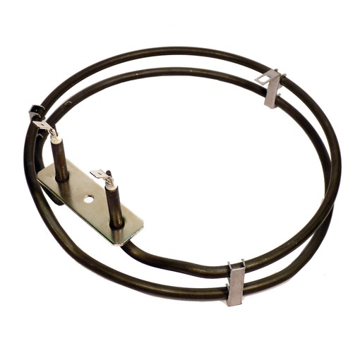 Fan oven element - oven, cooker