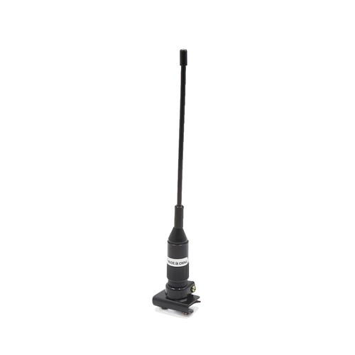 23cm length adjustable - length,