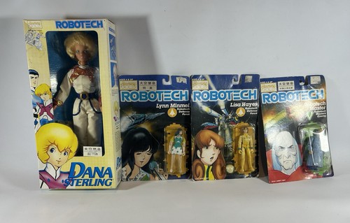 Vintage job lot bundle - vintage,