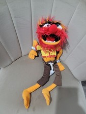 Rare Muppets Most Wanted