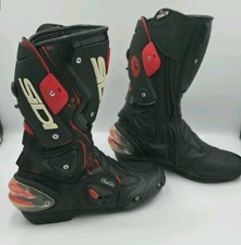 Sidi vertigo lei ladies - vertigo,