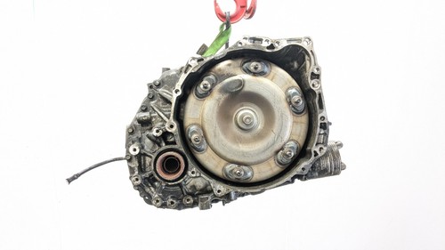 Volvo xc60 mk2 gearbox - mk2,