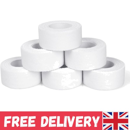 Durable waterproof zinc oxide - durable,