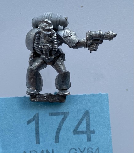 Rogue trader era space - trader,