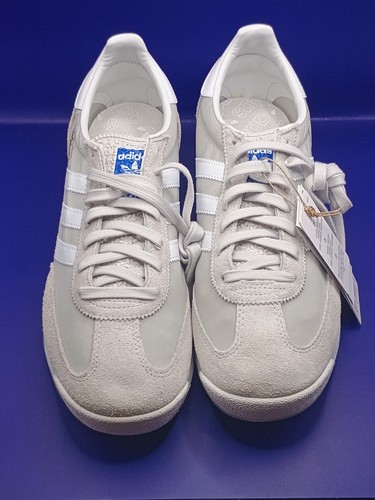 Adidas originals sl72 grey - adidas, rs