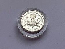 ~Simply Coins~ 1995 GUERNSEY
