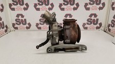 Bmw 5 Series 07-10 3.0 Diesel Turbo Charger 7794259