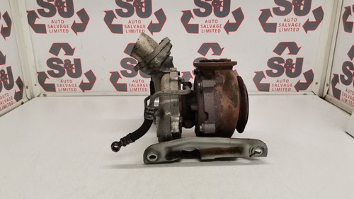 Bmw series 3 - series, 07-10