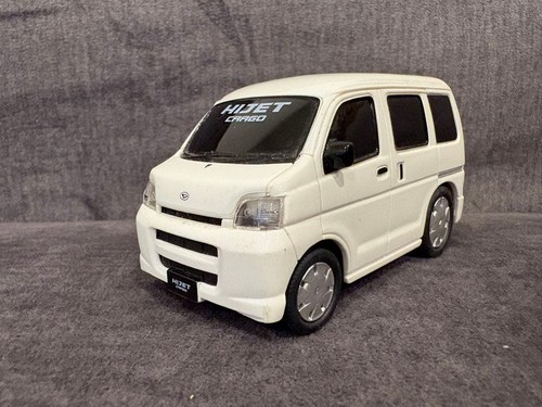 Drive town daihatsu hijet - drive,