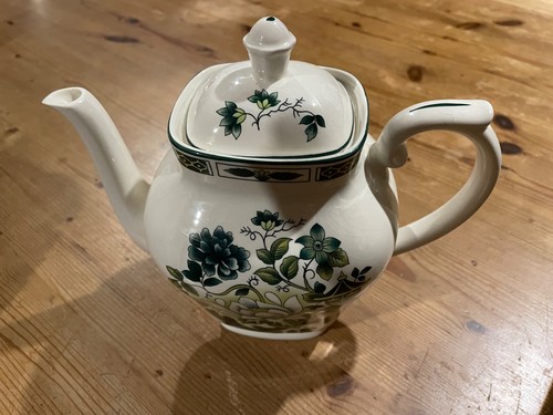 Stylish vintage large - stylish,