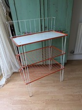 Hago Beanstalk Kamp Kitchen