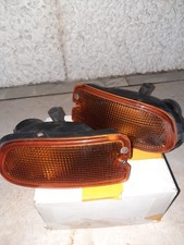 Subaru Impreza 98-00  V5/6 UK