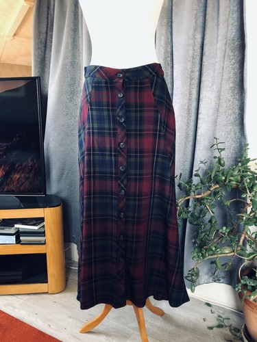 Laura ashley women - ashley, maxi
