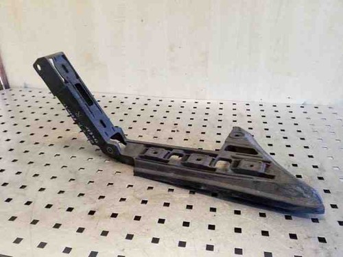 Touran 1t1 1t2 rear - vw, 1t1,