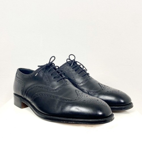 Loake 1880 exeter - loake,