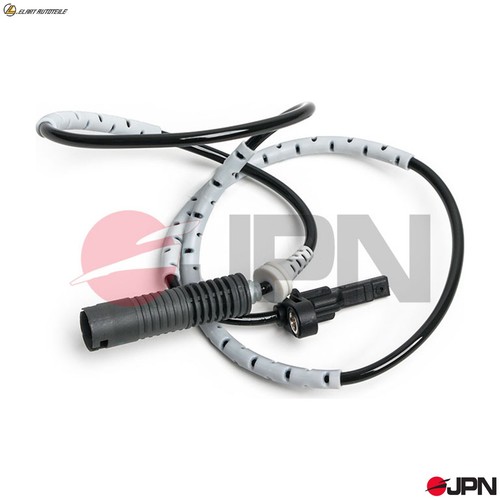 Wheel speed sensor 75e9272 - wheel,