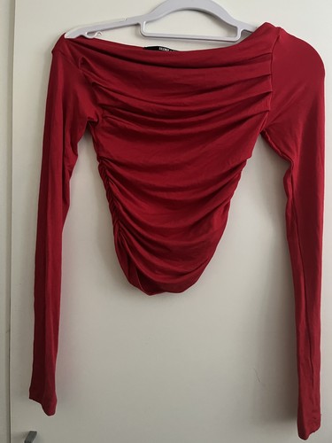 New urban outfitters - new, the