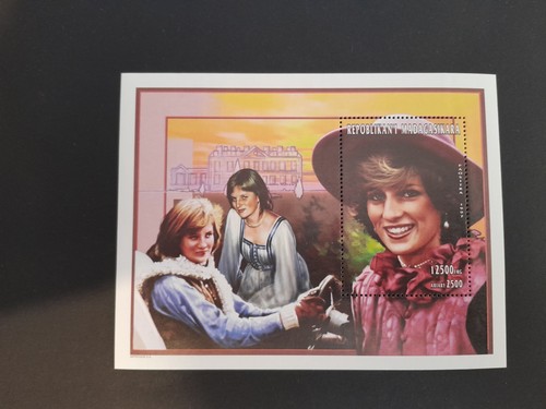 Princess diana memorabilia - diana,,