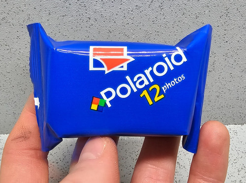 Polaroid photos instant - photos,