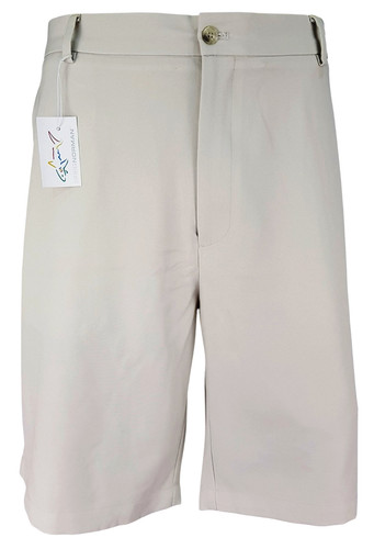 Greg norman mens ivory luxury - greg,