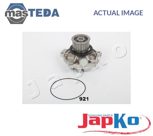 35921 engine cooling water - engine,